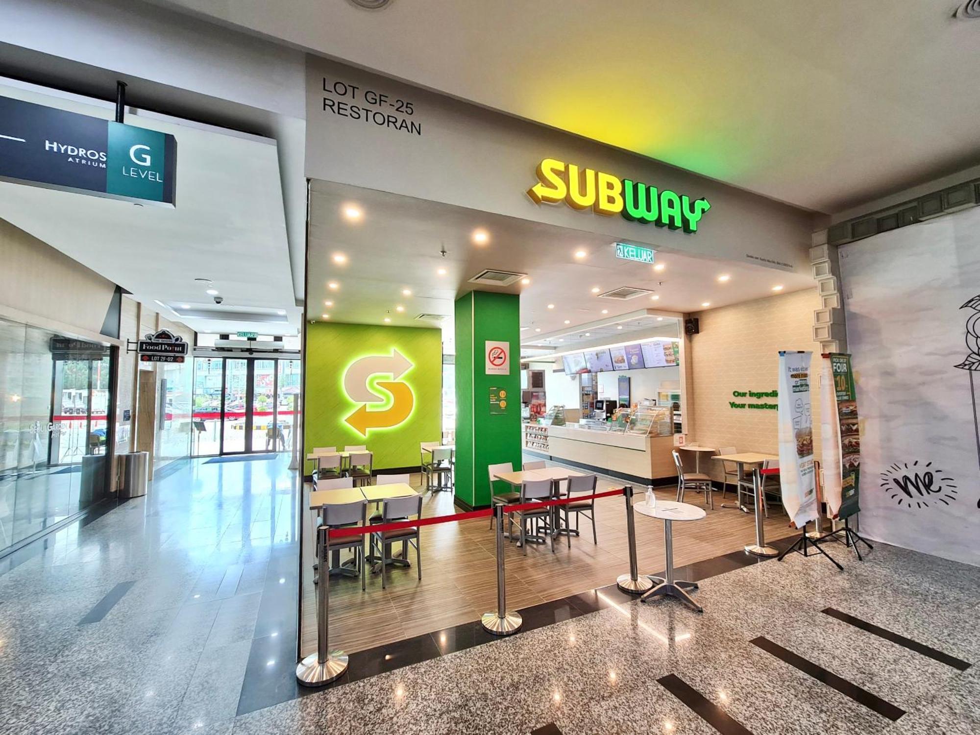 New! The Shore Residences 3br Luxury I Direct Access To Shopping I 6-10pax I 10minsjonker Pangsapuri *