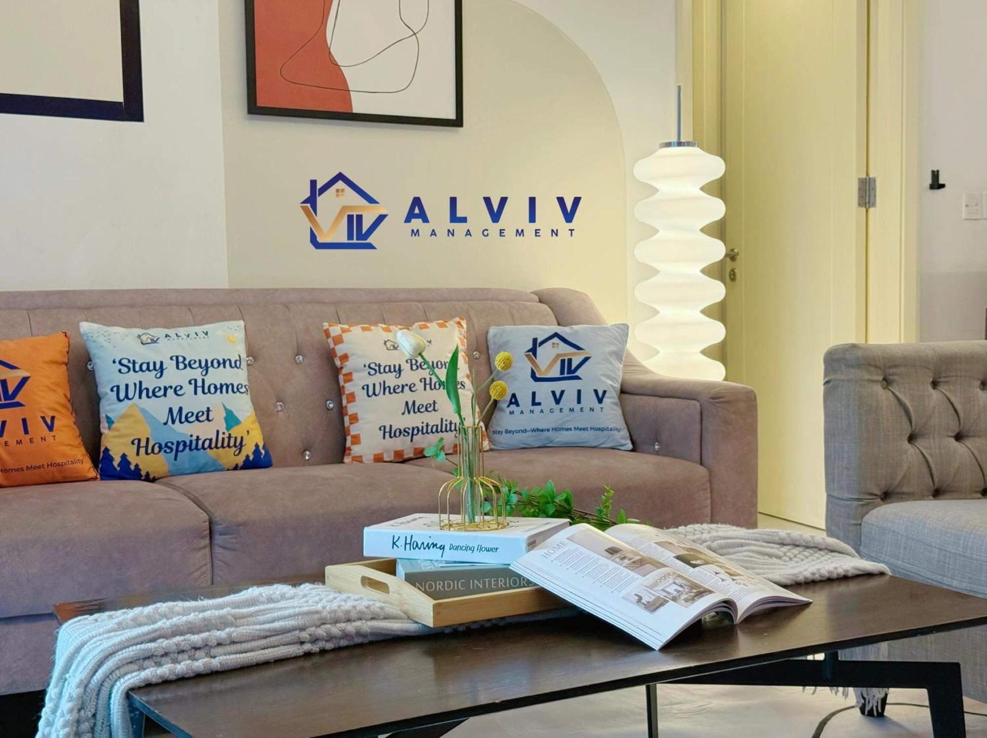Pangsapuri New! The Shore Residences 3br Luxury I Direct Access To Shopping I 6-10pax I 10minsjonker Malacca